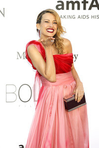 amfAR's Cinema Against Aids Gala, Cannes Film Festival 2016