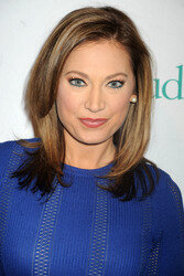 National Audubon Society's Gala, New York
