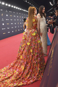 Bambi 2025 in München