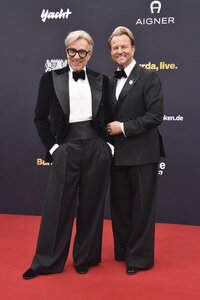 Bambi 2025 in München