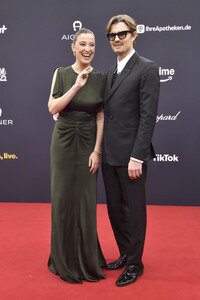 Bambi 2025 in München