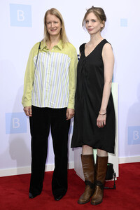 Bertelsmann Party 2026 in Berlin