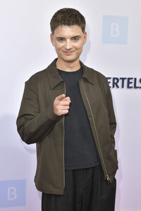 Bertelsmann Party 2026 in Berlin