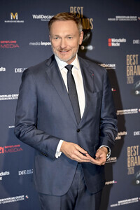 Best Brands Award 2026 in München