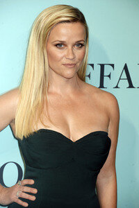 Tiffany & Co. Präsentation der Blue Book Collection in New York