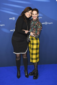 ARD Blue Hour, Berlinale 2026