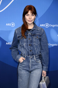 ARD Blue Hour, Berlinale 2026