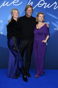 ARD Blue Hour, Berlinale 2026