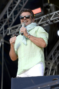 Festival Bonn Olé 2015