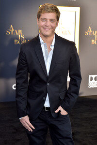 Filmpremiere 'A Star is Born' in Los Angeles