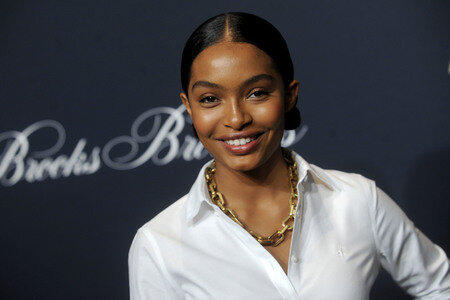 Brooks Brothers Bicentennial Celebration Event in New York