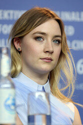 'The Grand Budapest Hotel' Pressekonferenz, Berlinale 2014
