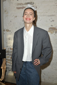 Charity-Event 'Cancel Cancer', Berlinale 2026