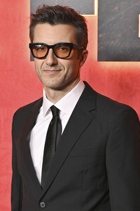 Serienpremiere 'Cape Fear' in Los Angeles