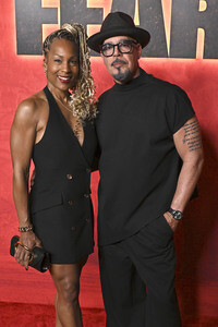 Serienpremiere 'Cape Fear' in Los Angeles