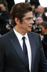 'Carol' Premiere, Cannes Film Festival 2015