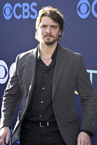 CBS Primetime Programmpräsentation 2026-2027 in Los Angeles
