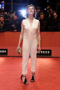 Closing Night, Berlinale 2017