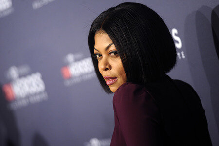 10. CNN Heroes All-Star Tribute 2016 in New York