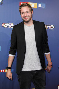 Deutscher Comedypreis 2018 in Köln