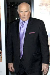 Filmpremiere 'Wer ist Daddy?' in Los Angeles