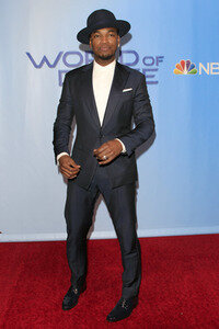 Photocall 'World of Dance' in Universal City