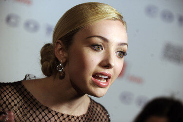 9. Delete Blood Cancer Gala, New York