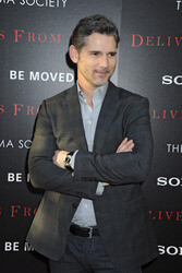 'Deliver us from Evil' Screening, New York