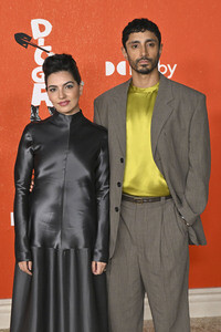 Filmpremiere 'Digger' in Los Angeles