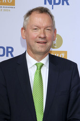 Echo Jazz 2014, Hamburg