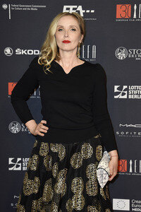 30th European Film Awards 2017 in Berlin