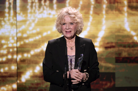 European Film Awards 2026 in Berlin