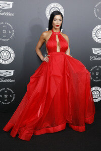 11. Art Of Elysium's Celebration in Santa Monica