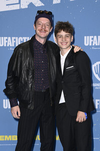 Filmpremiere 'Emil und die Detektive' in Berlin
