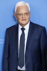 '7 Tage in Entebbe' Photocall, Berlinale 2018