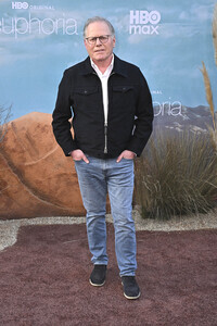 Season 3 Premiere 'Euphoria' in Los Angeles