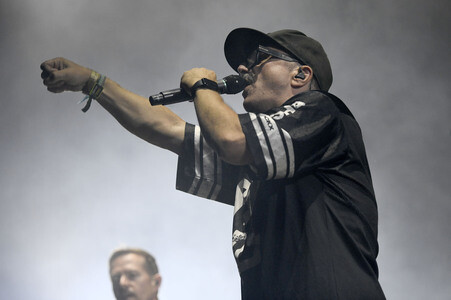 Fährmannsfest 2026 in Hannover