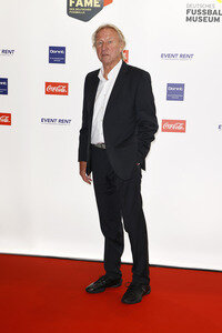 Hall of Fame Preisverleihung 2025 in Dortmund