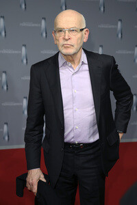 Der Deutsche Fernsehpreis 2016 in Düsseldorf