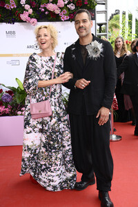 Deutscher Filmpreis 2026 in Berlin