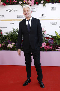 Deutscher Filmpreis 2026 in Berlin