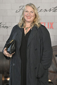 Filmpremiere 'Frankenstein' in Los Angeles