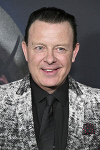 Filmpremiere 'Five Nights at Freddy's 2' in Los Angeles