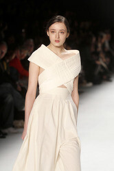Studio 30 PH Fashion Show, Berlin Fashion Week Autumn/Winter 2015