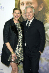 'Die Gärtnerin von Versailles' Premiere, Berlin