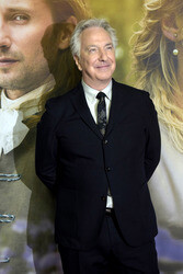'Die Gärtnerin von Versailles' Premiere, Berlin