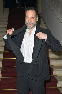 Götz George Preis 2025 in Berlin