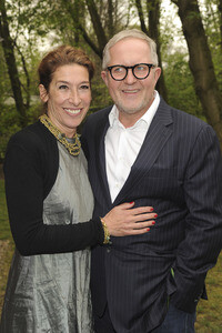 Grimme-Preis 2014 in Marl 