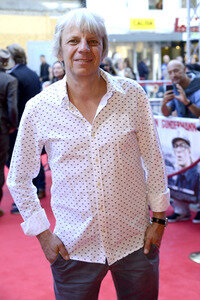 Filmpremiere 'Gundermann' in Essen