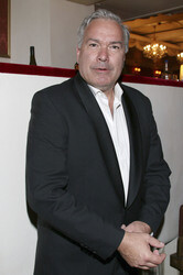 Hansa Theater Premiere, Hamburg